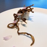 プレゼンテ スギ - 