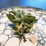 プレゼンテ スギ - 