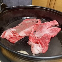 きつね - 