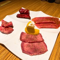 Cossott’e sp 麻布十番店 - 