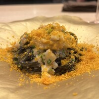 北野坂 木下 - 