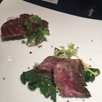 石焼料理 木春堂 - 