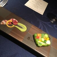 石焼料理 木春堂 - 