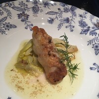 石焼料理 木春堂 - 