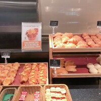 オールデイダイニング リモネ(リーガロイヤルホテル大阪) - 