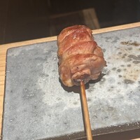 地葉 栄 - 