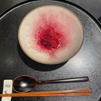 きつね - 