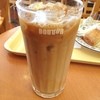 ドトールコーヒーショップ 茅ヶ崎駅ビル店