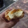お菓子のいわした 大島店