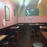 ラ・ヴィネリア・ブラヴーラ - ラ・ヴィネリア・ブラヴーラ（'13/9）