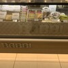 BABBI - 