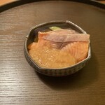 Shabushabu Ogami - 