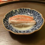 Shabushabu Ogami - 