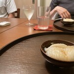 Shabushabu Ogami - 