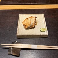わたべ - 