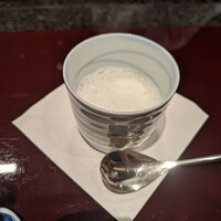 鉄板焼 しろかね - 