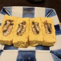 わたべ - 