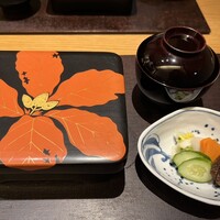 わたべ - 