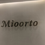 Mioort - 