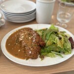 カレンダー - 