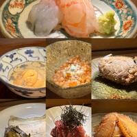 すし ふくづか - 