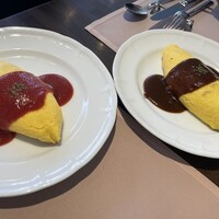 厳選洋食さくらい - 