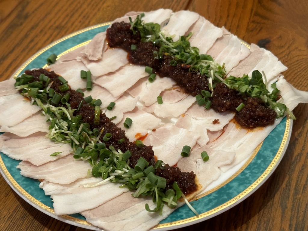 写真 : シータン - 藤崎宮前/中華料理 | 食べログ