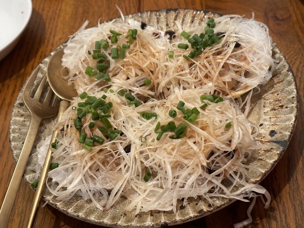 写真 : シータン - 藤崎宮前/中華料理 | 食べログ