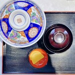 うなぎ 門や - うな丼並盛