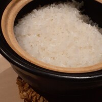 恵比寿 米ル - 