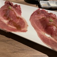 闘牛門 別邸 和ノ牛 - 