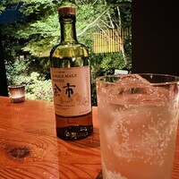 閑臥庵 -  閑臥庵 -