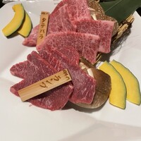 闘牛門 別邸 和ノ牛 - 