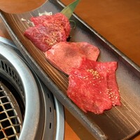 蕃 YORONIKU - 