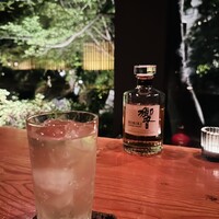 閑臥庵 -  閑臥庵 -