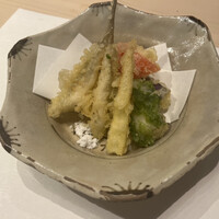尾張 三ぶん - 