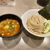 つけ麺 五ノ神製作所
