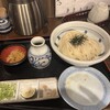 讃岐うどん 蔵之介
