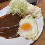 キッチン たか - 