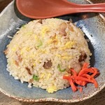 らーめん初代 - 