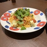 鎌倉パスタ - 