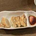 らーめん初代 - 