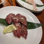 Sumibiyakiniku Suehiro - 