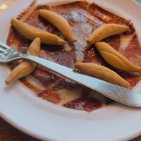 バル デ エスパーニャ ムイ 東京店 - 