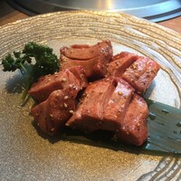 和牛焼肉 土古里 浅草店 - 