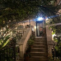 表参道バンブー - 