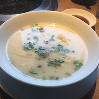 和牛焼肉 土古里 浅草店 - 