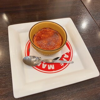 カフェ マリオ シフォン_1