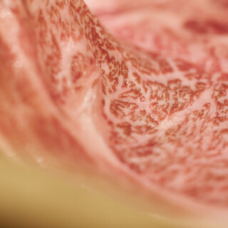 すき焼き ちかよ_1