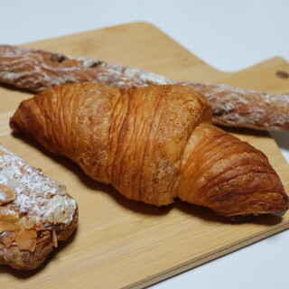 ラ ベルコリーヌ_1